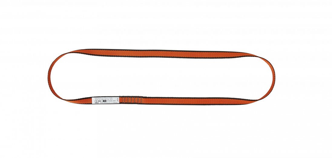Courant ELLIPSE Anchor Webbing Sling