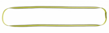 Sewn Slings