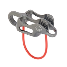 Descenders/Belay Devices