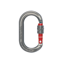 Accessory Carabiners