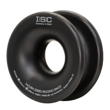 Friction Brakes & Rings