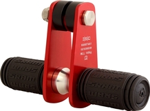 ISC Handle Bar for Zippey Clip'n'Zip Trolley - ISC Handle Bar for Zippey Clip'n'Zip Trolley