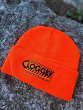 Arborist Caps/Beanies/Cooling Gear