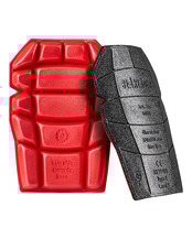 Knee Pads