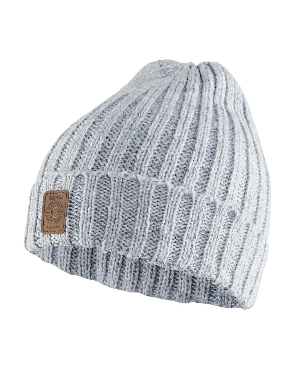 Workwear - Accessories