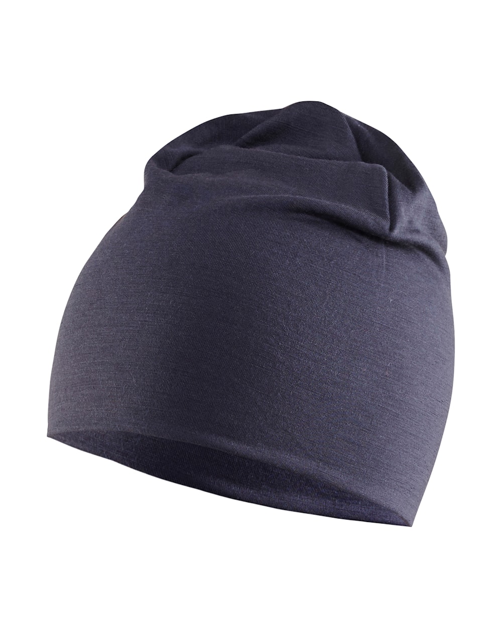 Workwear