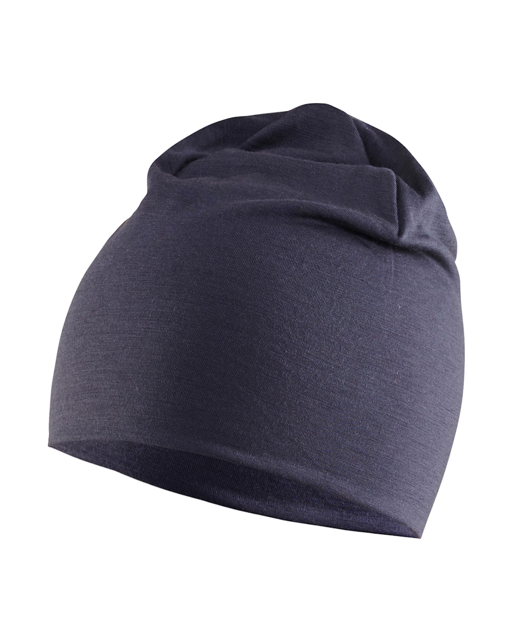 Blaklader - Hardware Wool Beanie