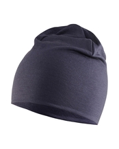 Workwear