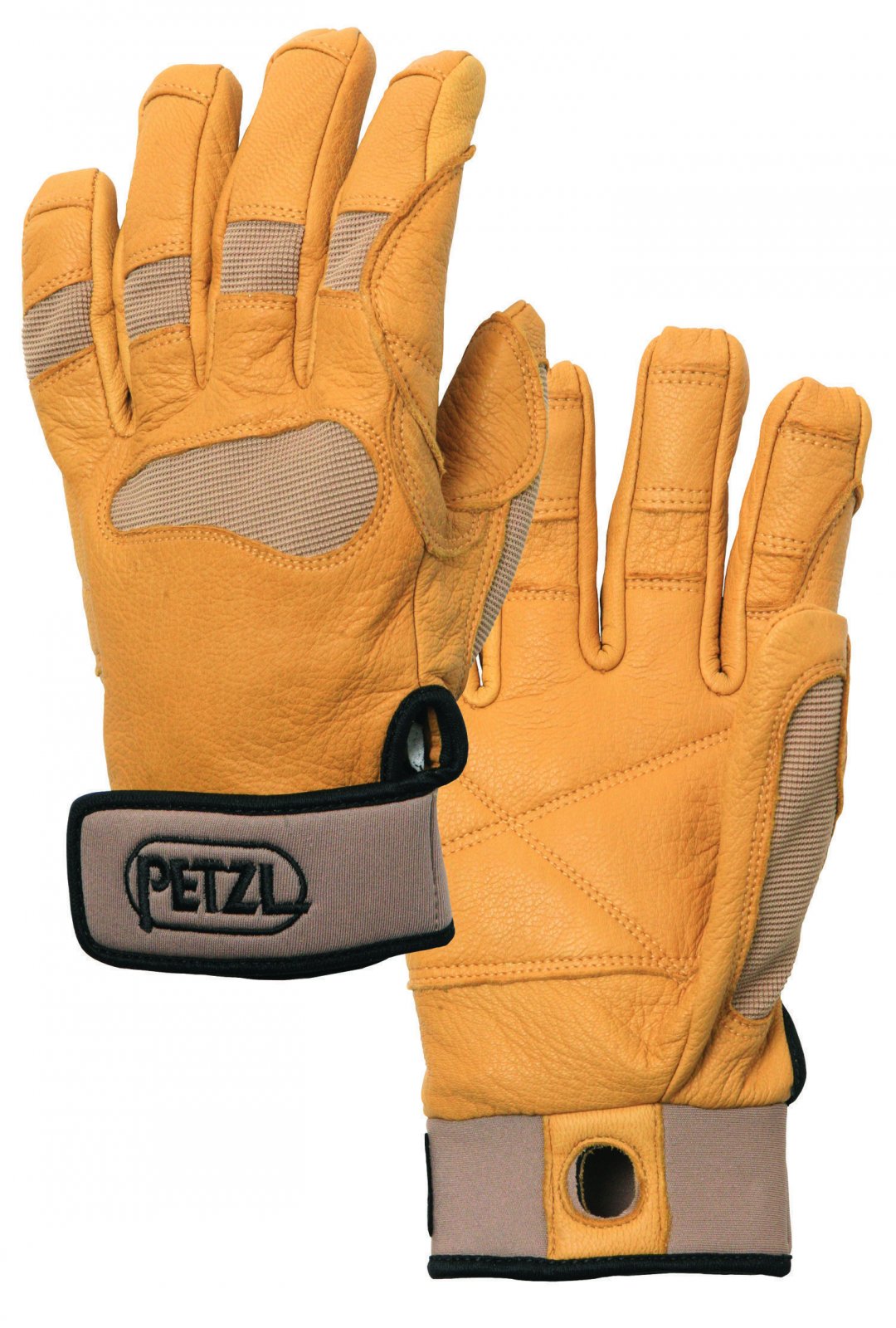 Petzl Cordex Plus Gloves