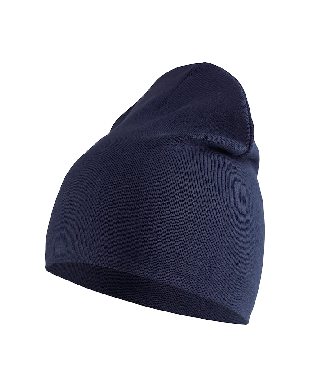 Blaklader - Hardware Hat - Navy Blue