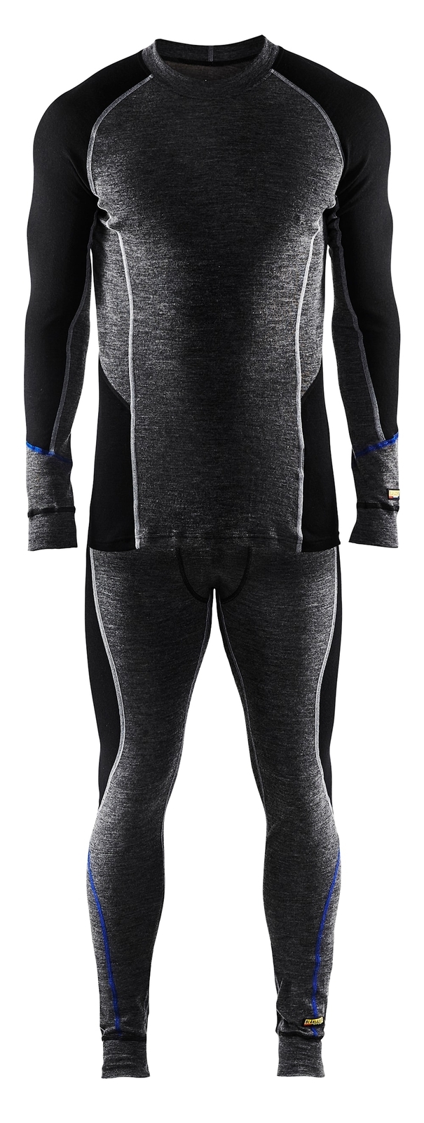 Workwear - Men's Tops