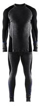 Base Layers