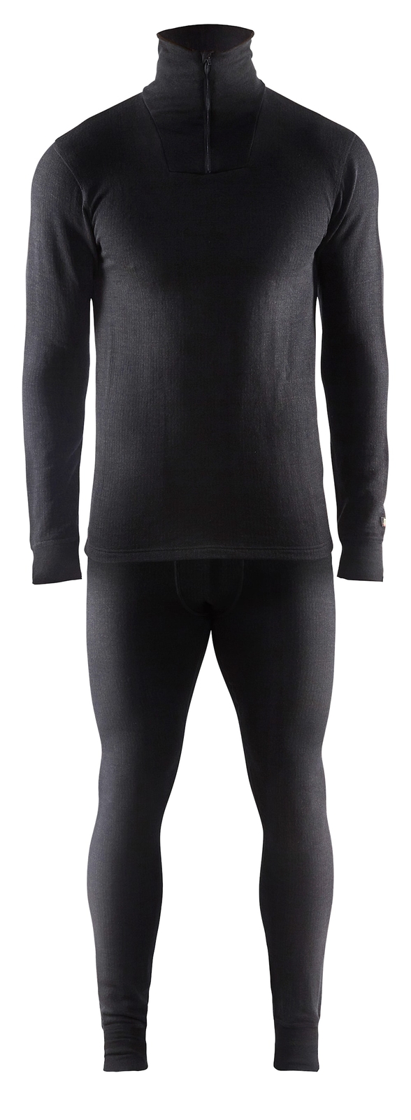 Blaklader XWarm Base Layer Top