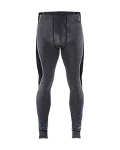 Base Layers