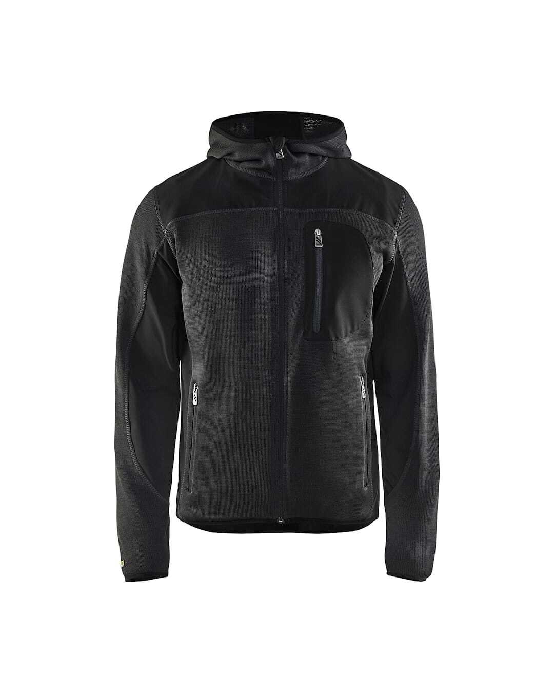 Blaklader 4940 Knitted Jacket