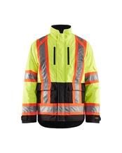 Jackets/Vests