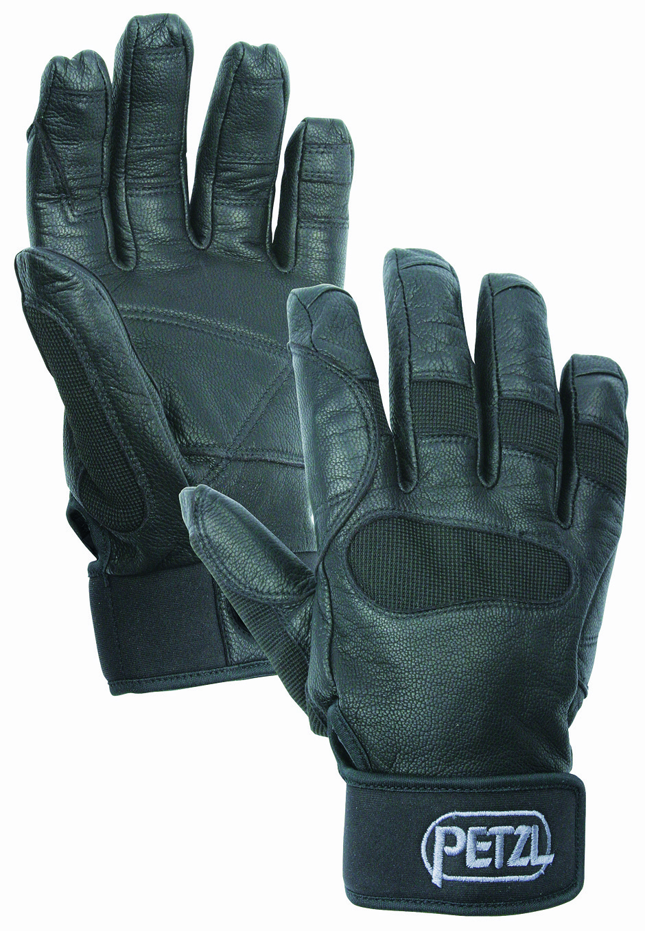 Petzl Cordex Plus Gloves
