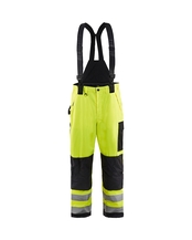 Men's Work Pants