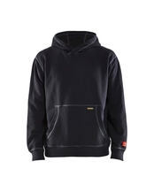 FR Hoodies/Jackets