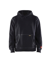 FR Hoodies/Sweatshirts