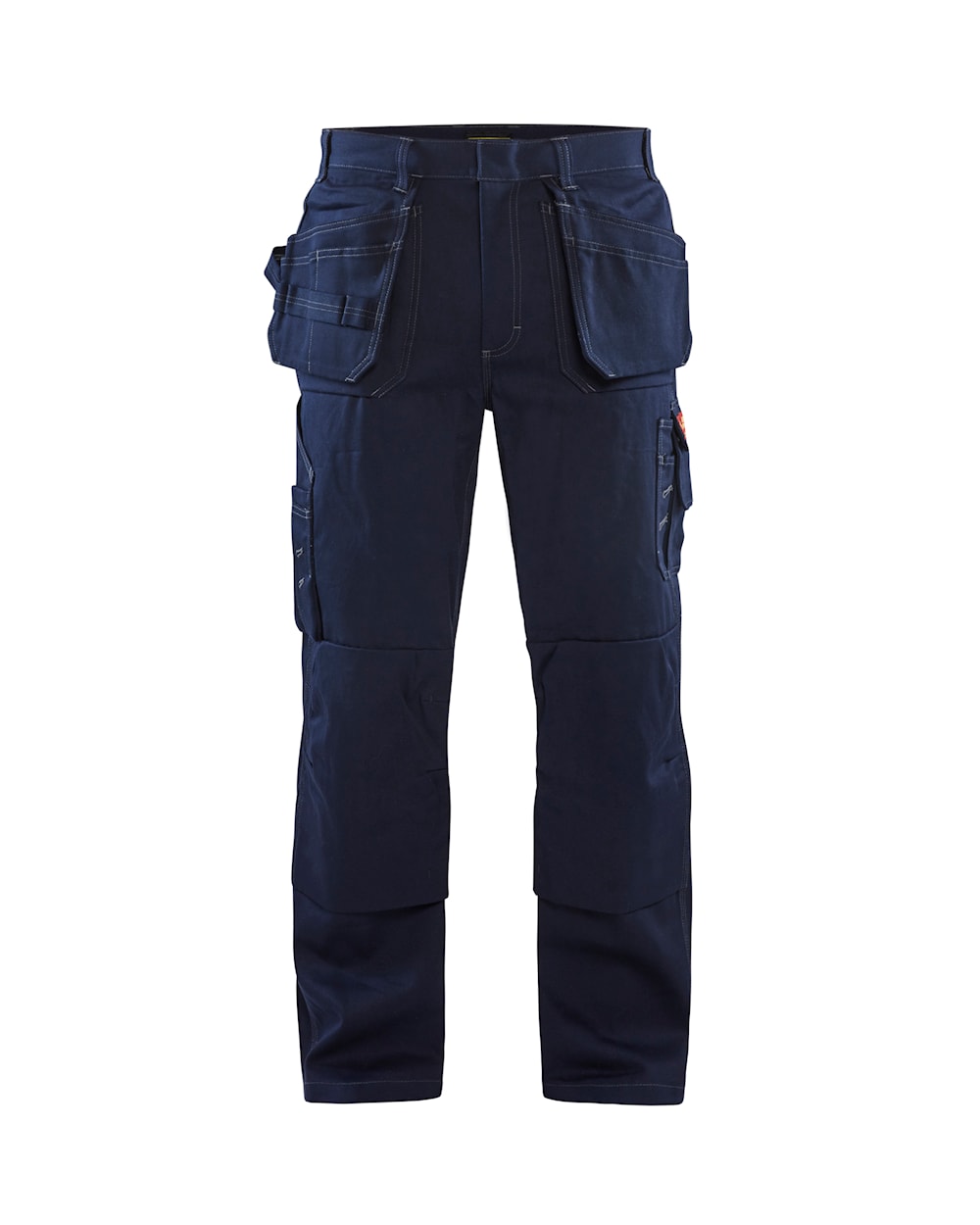 Blaklader FR Pants With Utility Pockets