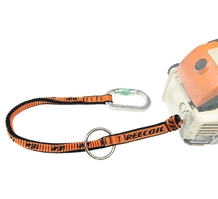 Chainsaw Lanyards