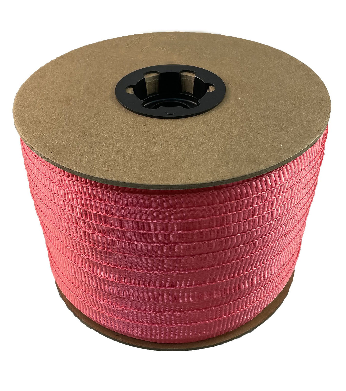 Polyester Pull Tape Unmarked For Halters ropes - Lowest prices, free ...