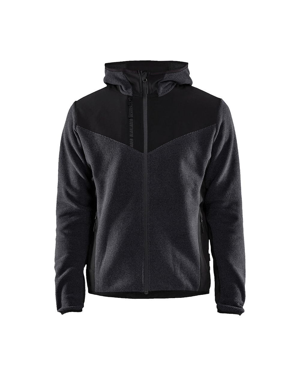 Workwear - Men's Tops