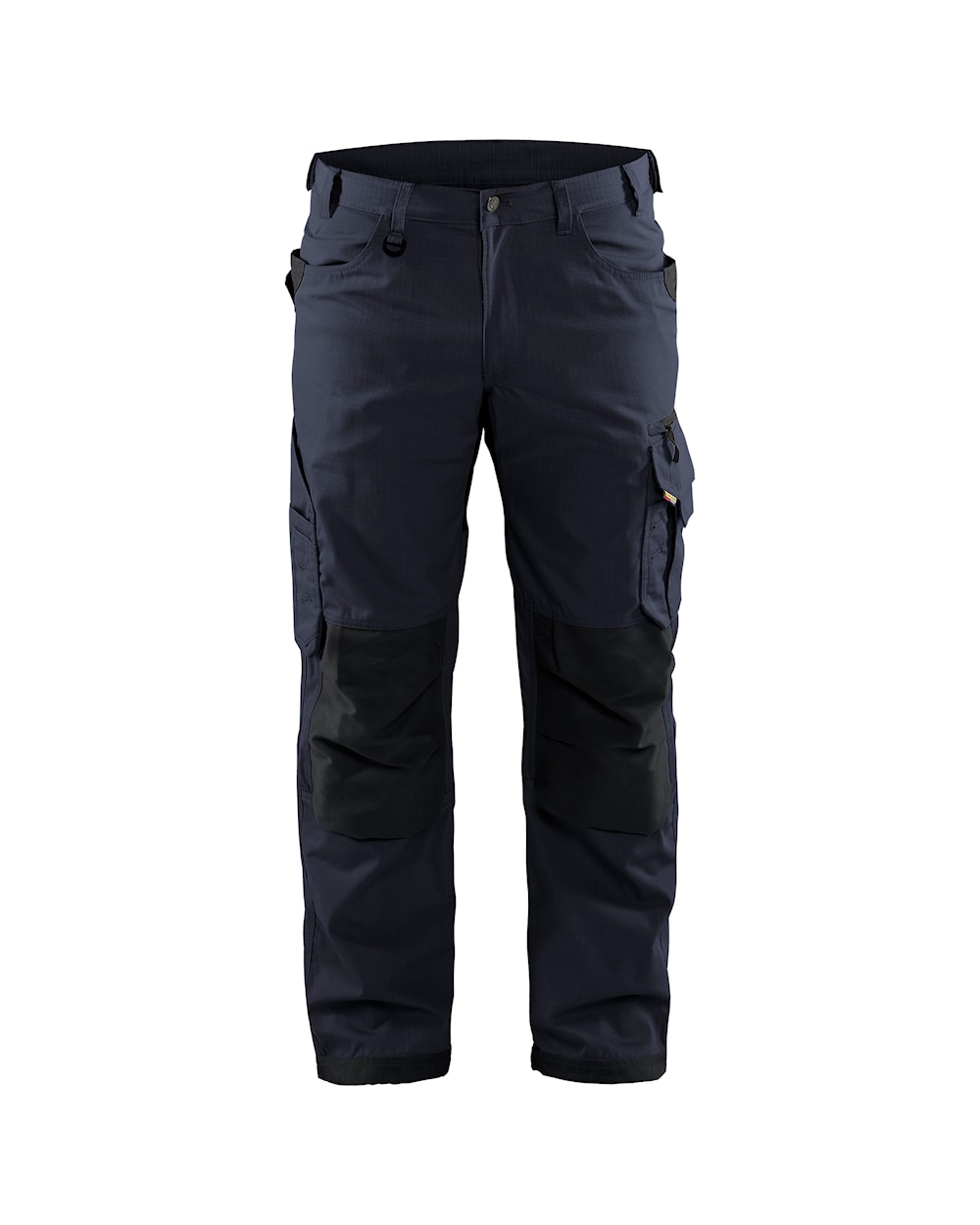 Workwear - Men's Bottoms
