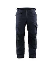 Blaklader RipStop Pants - Blaklader RipStop Pants
