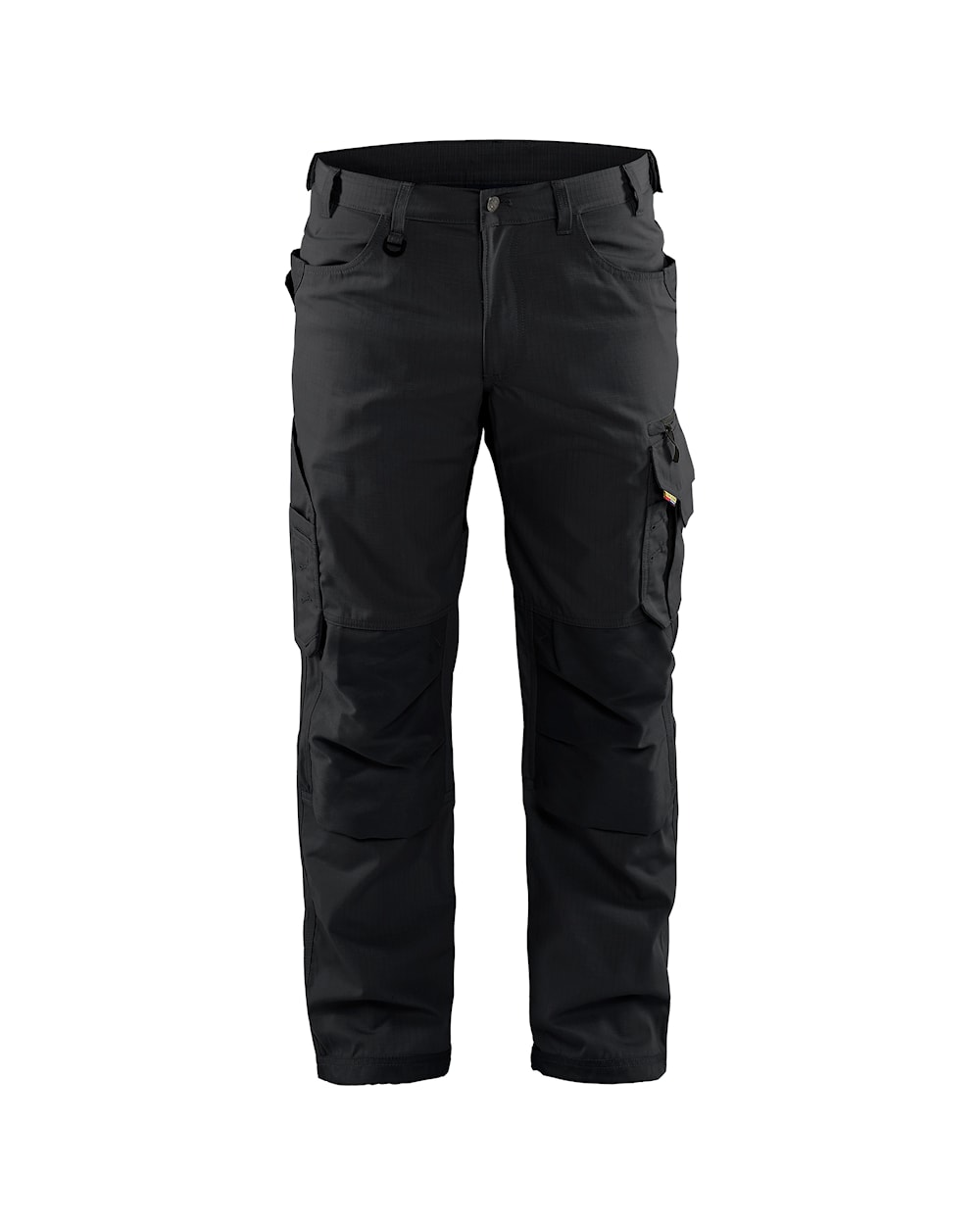 Workwear - Men's Bottoms