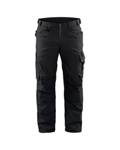 Men's Work Pants