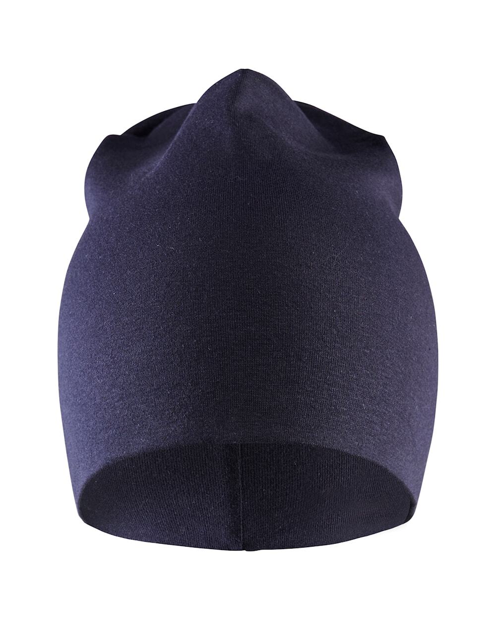Blaklader FR Beanie