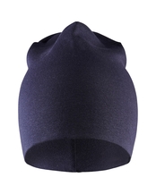 FR Caps/Beanies/Cooling Gear
