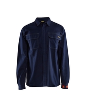FR Work Shirts