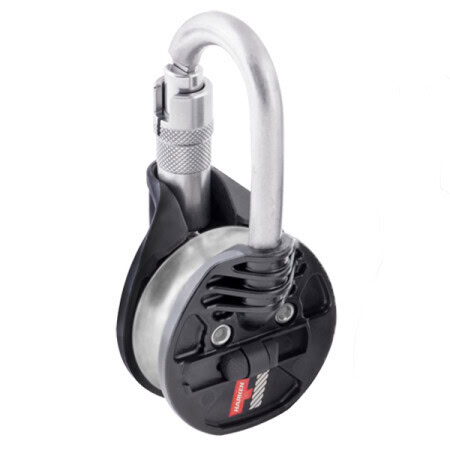 Harken Snatchet