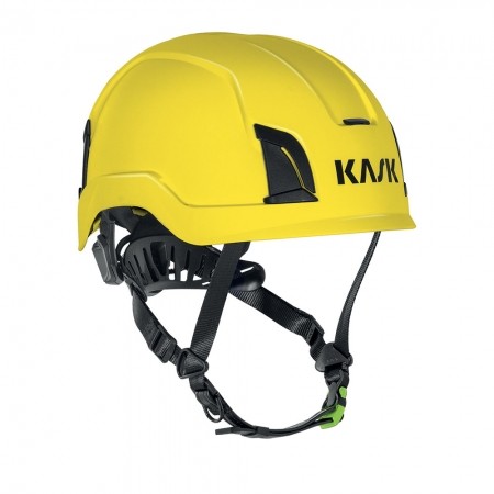 KASK ZENITH X2