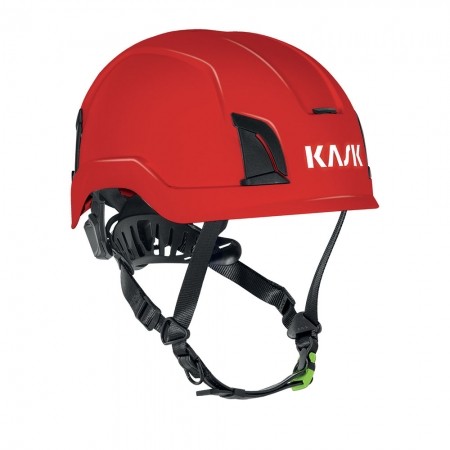 KASK ZENITH X2