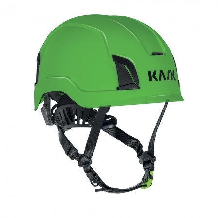 KASK ZENITH X2