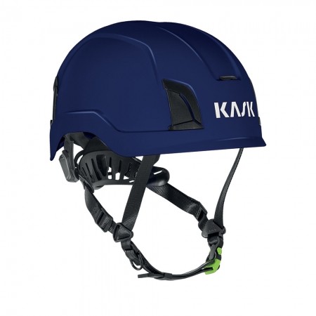 KASK ZENITH X2