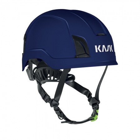 KASK ZENITH X2 MAX