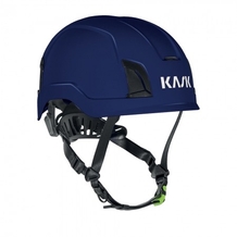Professional Work Helmets