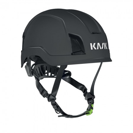 KASK ZENITH X2 MAX