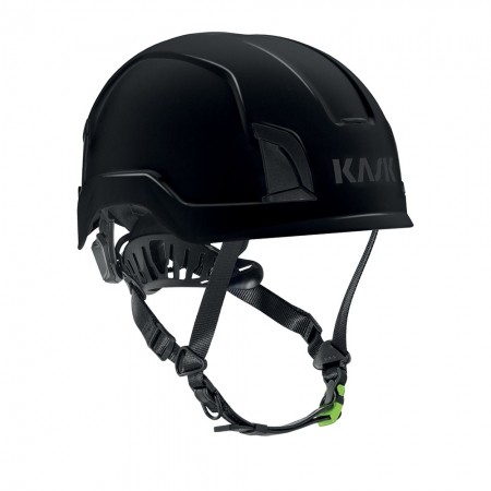Professional Work Helmets