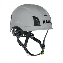 Professional Work Helmets