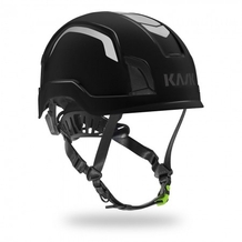 Professional Work Helmets