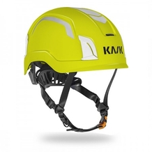Professional Work Helmets