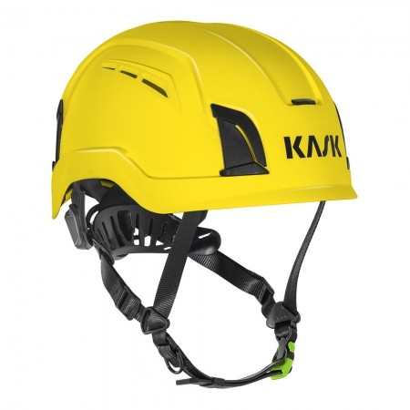 KASK ZENITH X2 AIR