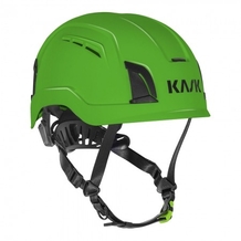 KASK ZENITH X2 MAX AIR - KASK ZENITH X2 MAX AIR