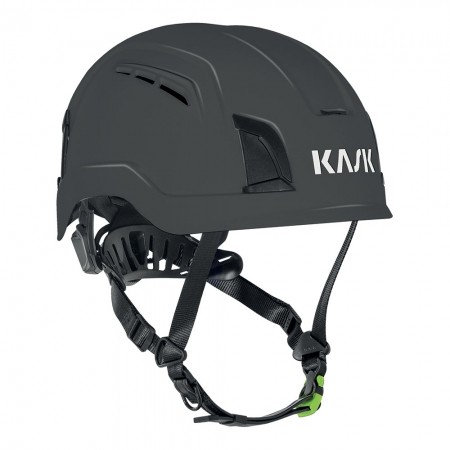 KASK ZENITH X2 AIR